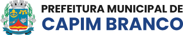 Prefeitura Municipal de Capim Branco